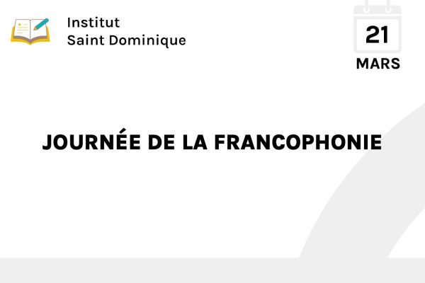 La matinée déguisée