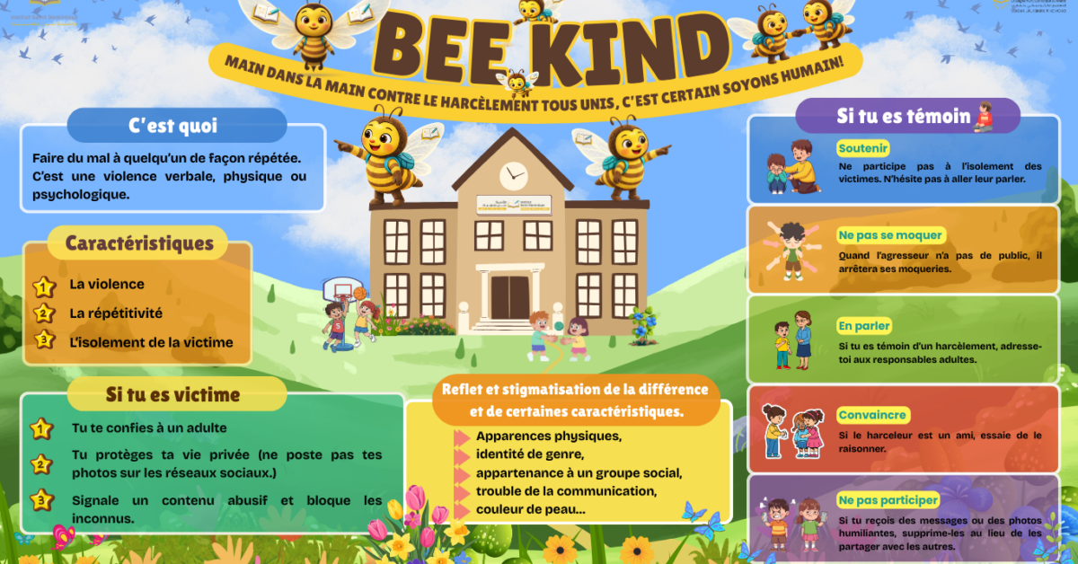 BEE KIND NEW (1)
