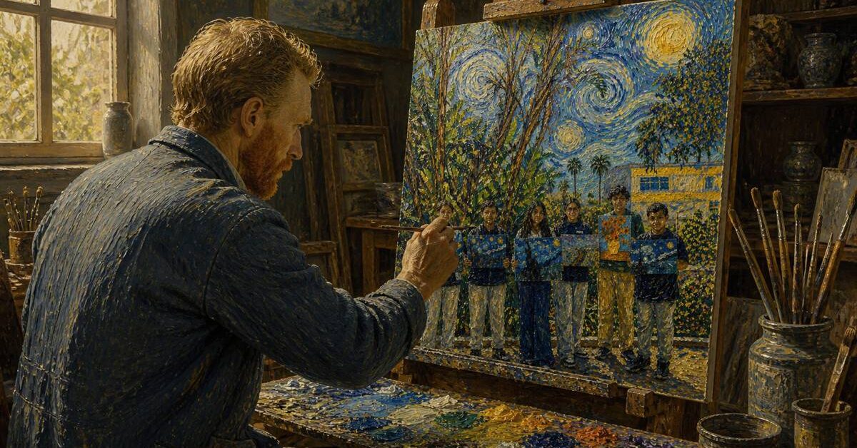 van_gogh_workshop_optimized