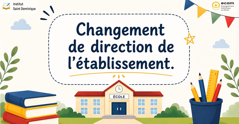 changement changement