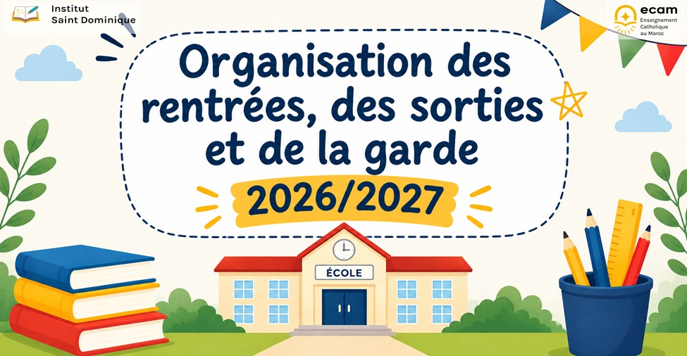 rentrée
