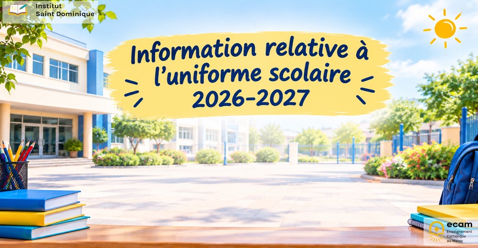 info info